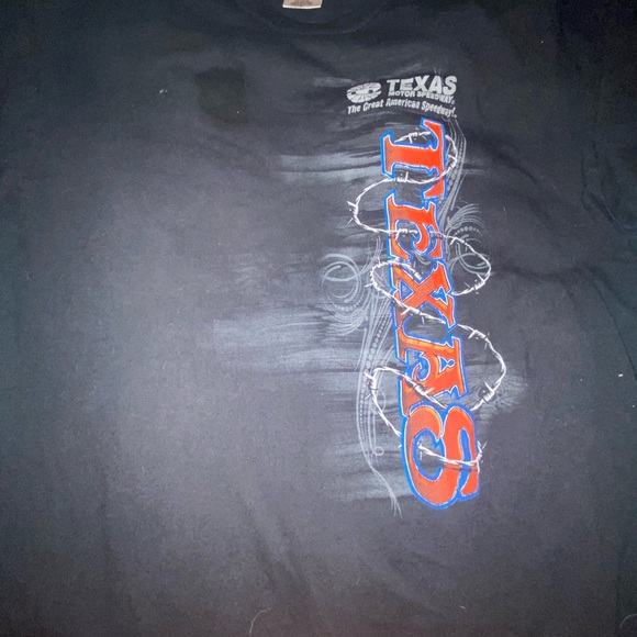 Men’s clothes - Picture 10 of 14